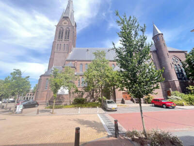 de bartholomeuskerk 3