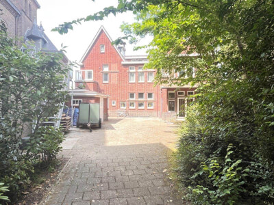 de bartholomeuskerk 7