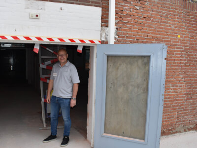 Dag van de Bouw 2024 1