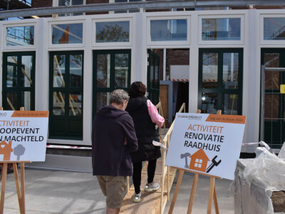 Dag van de Bouw 2024 6