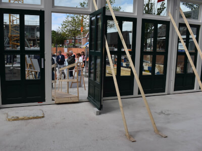 Dag van de Bouw 2024 7