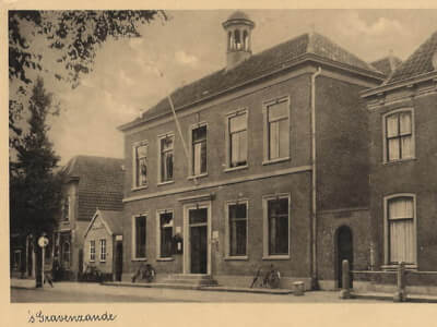 langestraat18 gemeentehuis