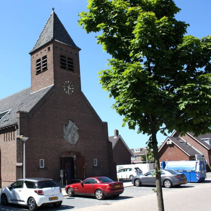 foto kerk aangepast 1
