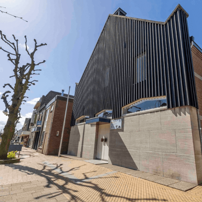 Schermafbeelding 2026 02 27 142736