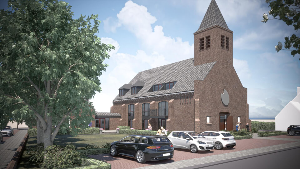 1918 herbestemming kerk heenweg wns architecten min scaled